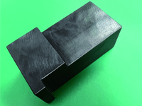 9U-5132 tools actual usage scenario thumbnail